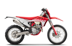 Despiece Oficial EC 250F 2021 - GASGAS 2021