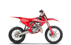 Despiece Oficial MC 85 19/16 2021 - GASGAS 2021