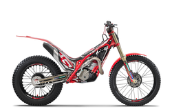 Despiece Oficial TXT GP 280 EUV 2021 - GASGAS 2021