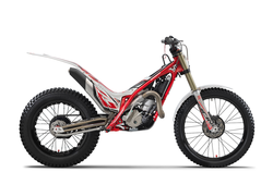 Despiece Oficial TXT RACING 280 2021 - GASGAS 2021