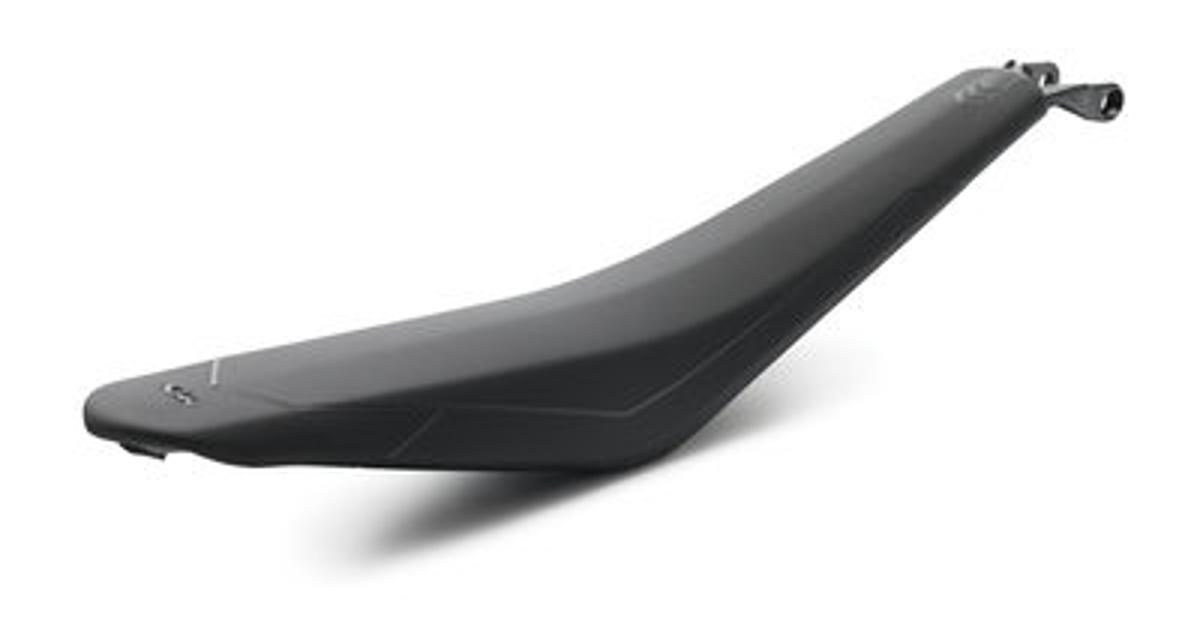 Recambio KTM - GASGAS ASIENTO