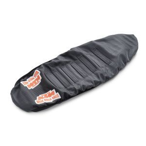 Funda de asiento KTM
