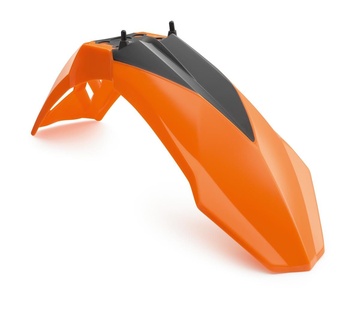Recambio KTM - GASGAS GUARDABARROS