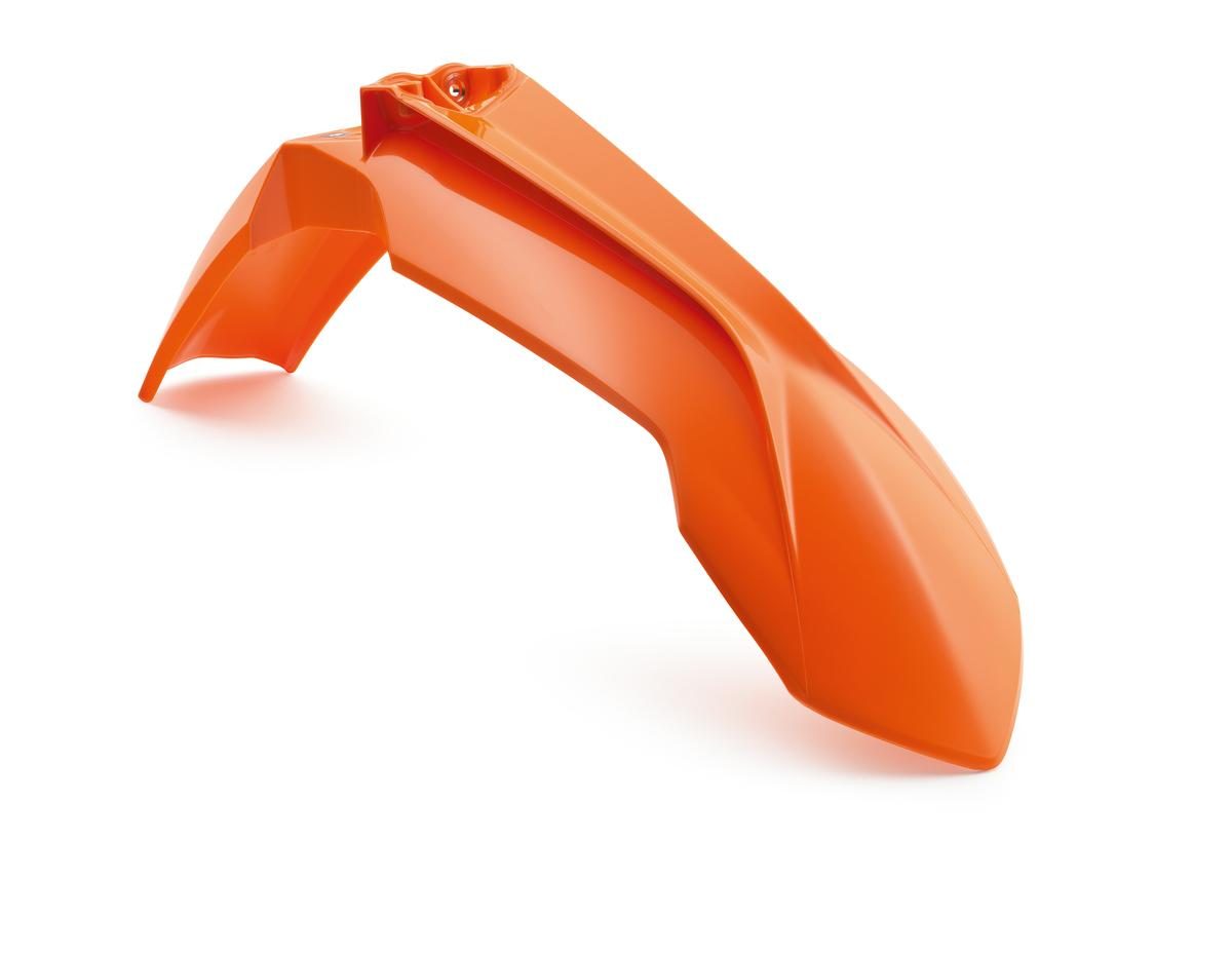 Recambio KTM - GASGAS GUARDABARROS