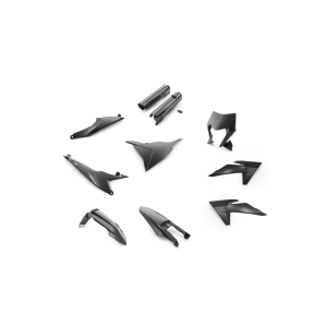 Fairing Kit