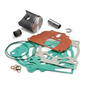 PISTON KIT GR. I 1290 SD