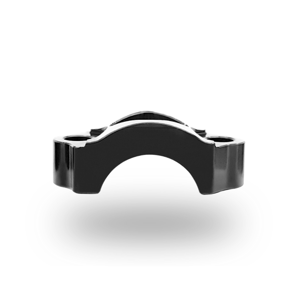 Tuerca para Trav/Embr Brembo – Negro