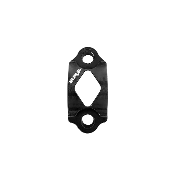 Tuerca para Trav/Embr Brembo – Negro