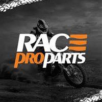 Race Pro recambios moto en MotoReady